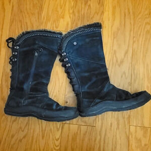 listing-status-banner